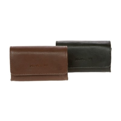 Lavor Καπνοθήκη Δερμάτινη 1-27646